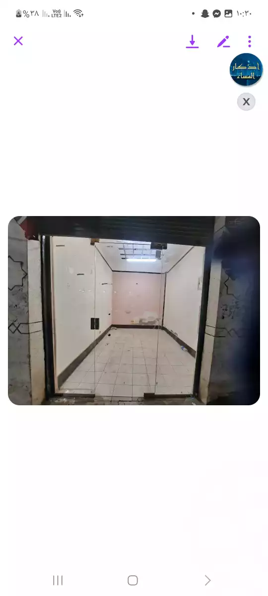 https://aqarmap.com.eg/ar/listing/6187986-for-sale-gharbia-tanta-tanta-city-al-helw-st