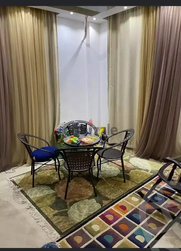 https://aqarmap.com.eg/ar/listing/6188004-for-sale-cairo-new-cairo-el-narges-el-narges-5-aly-shaarawy-st