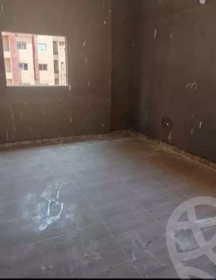 https://aqarmap.com.eg/ar/listing/6188002-for-rent-qalyubia-shubra-el-khaima-shubra-el-khaima-city-teraat-el-shabouri-st