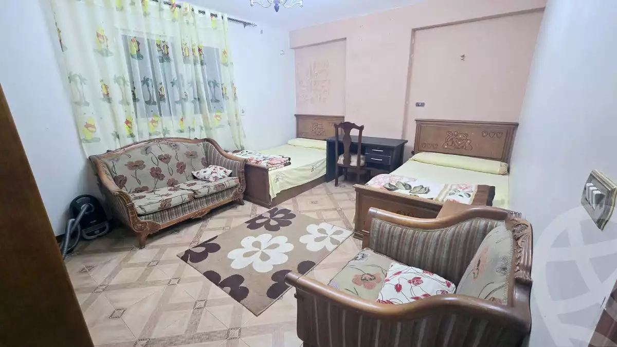 https://aqarmap.com.eg/ar/listing/6188014-for-rent-cairo-faisal-el-maryotyah-dr-lashin-st