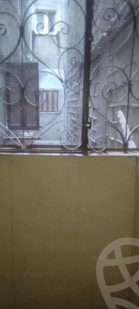 https://aqarmap.com.eg/ar/listing/6188016-for-sale-alexandria-l-jmy-el-hanouvel-el-salam-st