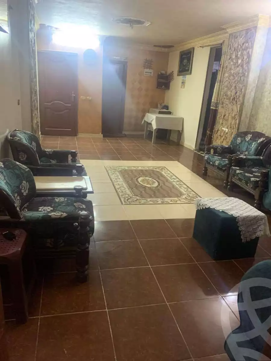 https://aqarmap.com.eg/en/listing/6188020-for-sale-cairo-faisal-el-talbeya