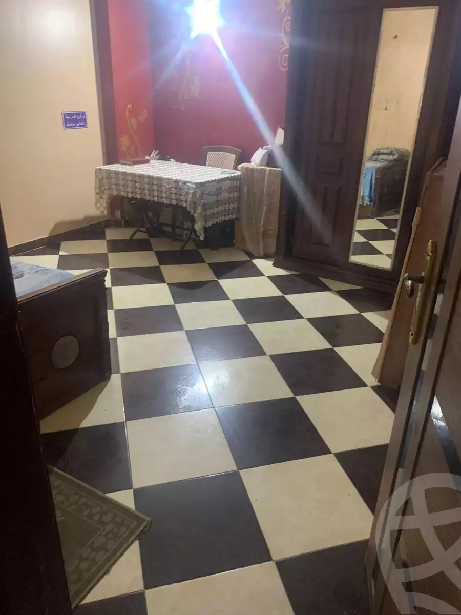 https://aqarmap.com.eg/en/listing/6188020-for-sale-cairo-faisal-el-talbeya