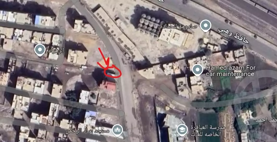 https://aqarmap.com.eg/en/listing/6188059-for-sale-gharbia-tanta-tanta-city