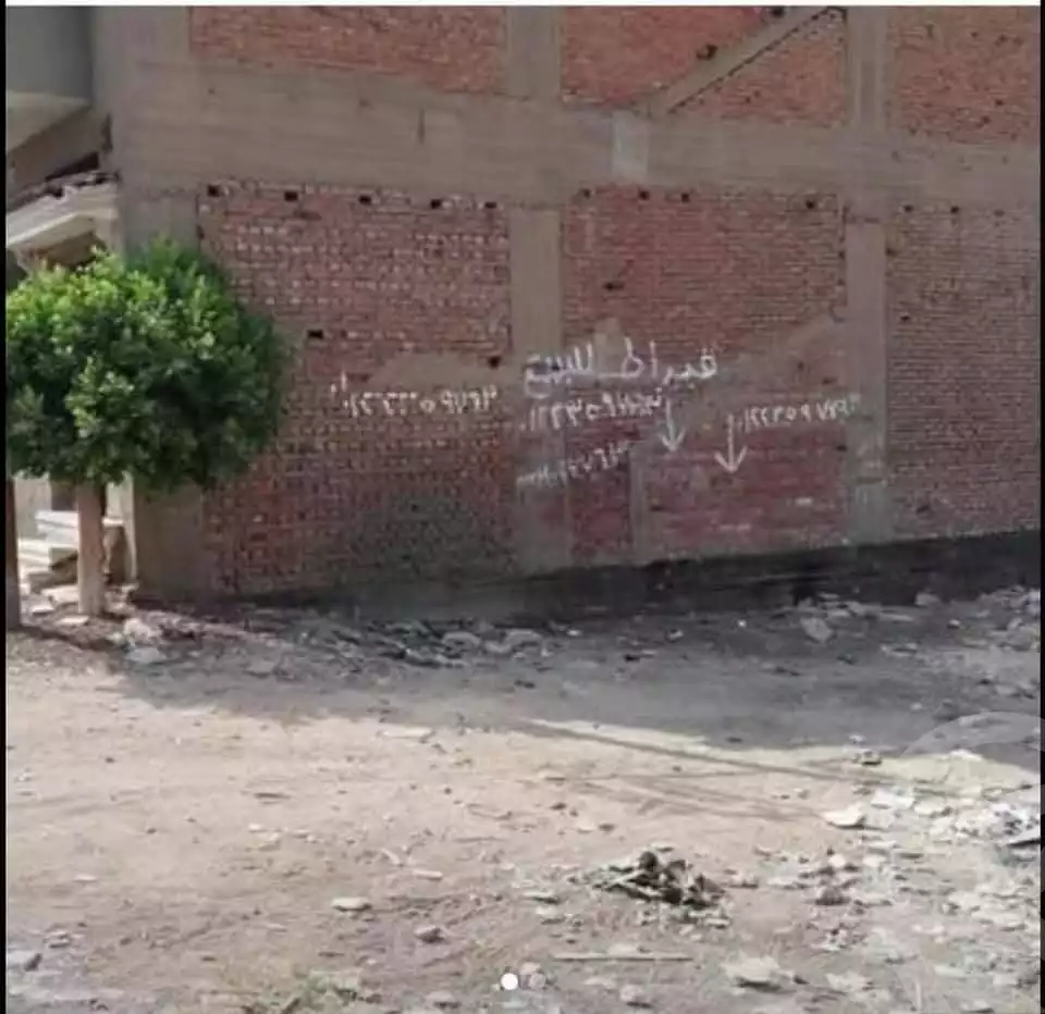 https://aqarmap.com.eg/en/listing/6188059-for-sale-gharbia-tanta-tanta-city