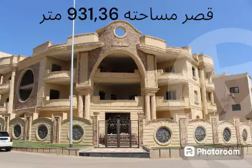 https://aqarmap.com.eg/ar/listing/5464649-for-sale-cairo-helwan-kwrnysh-hlwn