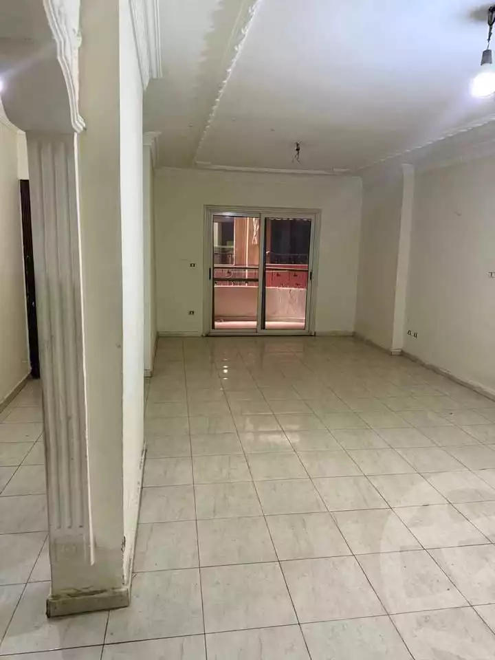 https://aqarmap.com.eg/en/listing/6188085-for-rent-cairo-el-haram-el-maryotya