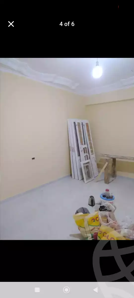 https://aqarmap.com.eg/en/listing/6188092-for-rent-qalyubia-musturad