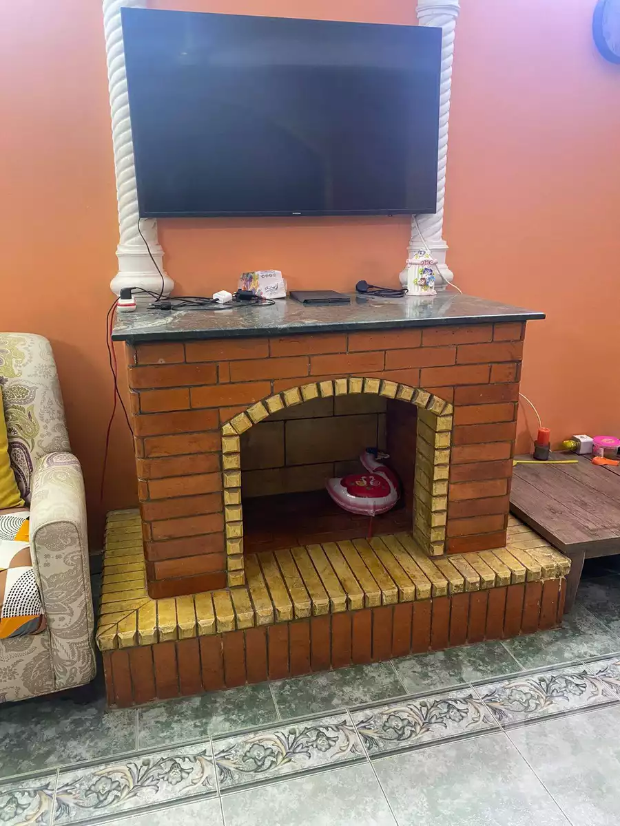 https://aqarmap.com.eg/ar/listing/6188094-for-sale-cairo-el-haram-el-talbya-al-adel-st