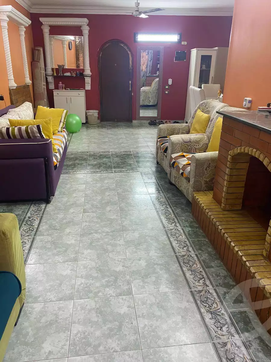 https://aqarmap.com.eg/ar/listing/6188094-for-sale-cairo-el-haram-el-talbya-al-adel-st