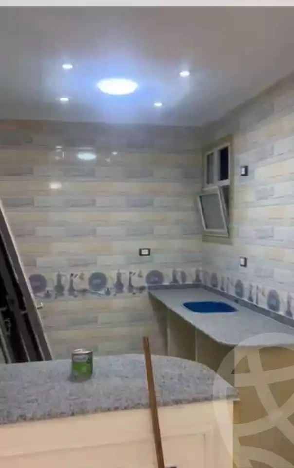 https://aqarmap.com.eg/ar/listing/6188108-for-sale-cairo-el-haram-el-lebeny-el-magzar-el-aly-st