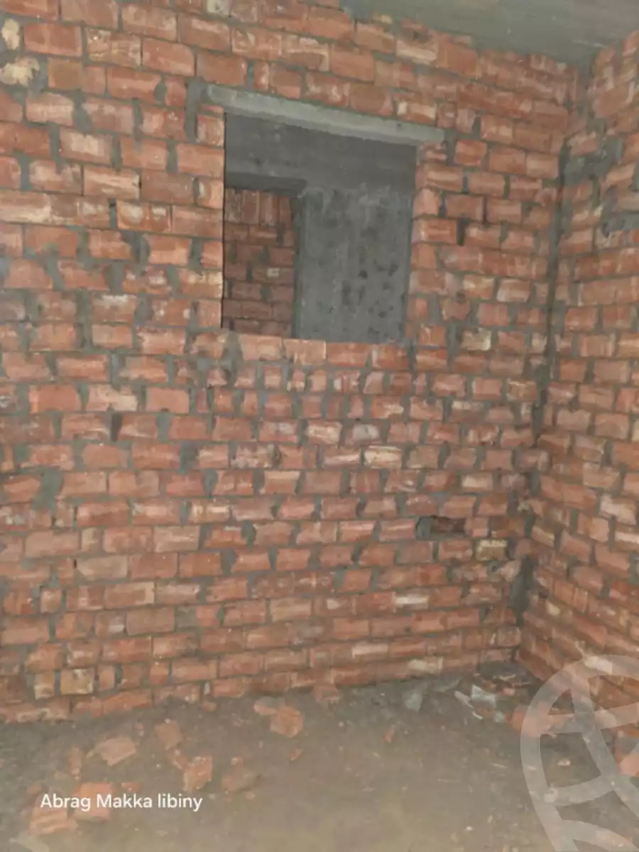 https://aqarmap.com.eg/ar/listing/6188110-for-sale-cairo-el-haram-el-lebeny