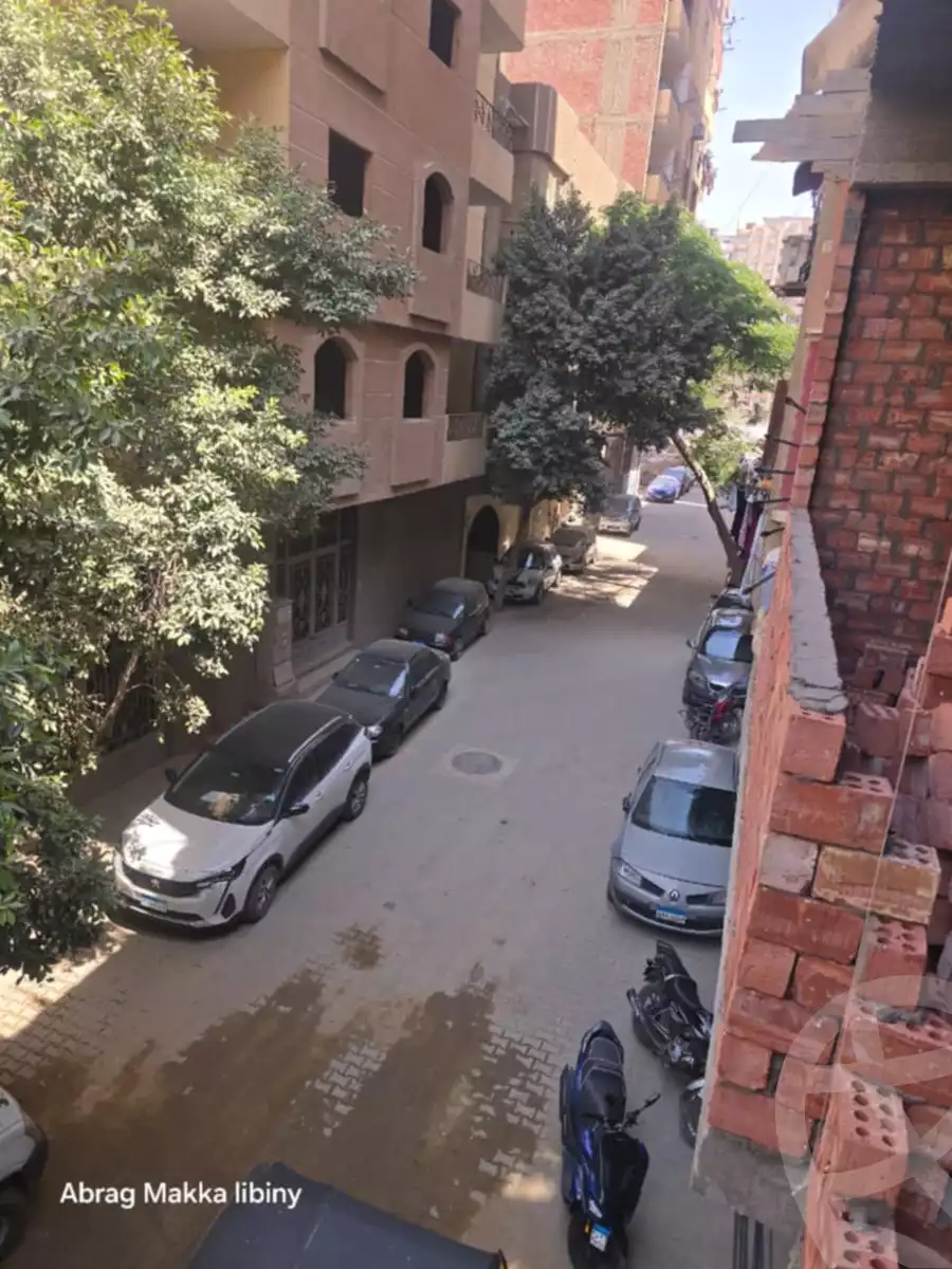 https://aqarmap.com.eg/ar/listing/6188110-for-sale-cairo-el-haram-el-lebeny