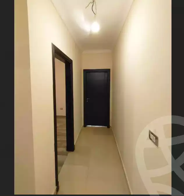 https://aqarmap.com.eg/ar/listing/6188104-for-sale-cairo-el-shorouk-compounds-wesal-city