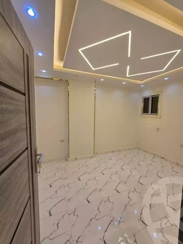 https://aqarmap.com.eg/en/listing/6188123-for-sale-cairo-el-haram-el-lebeny-el-magzar-el-aly-st