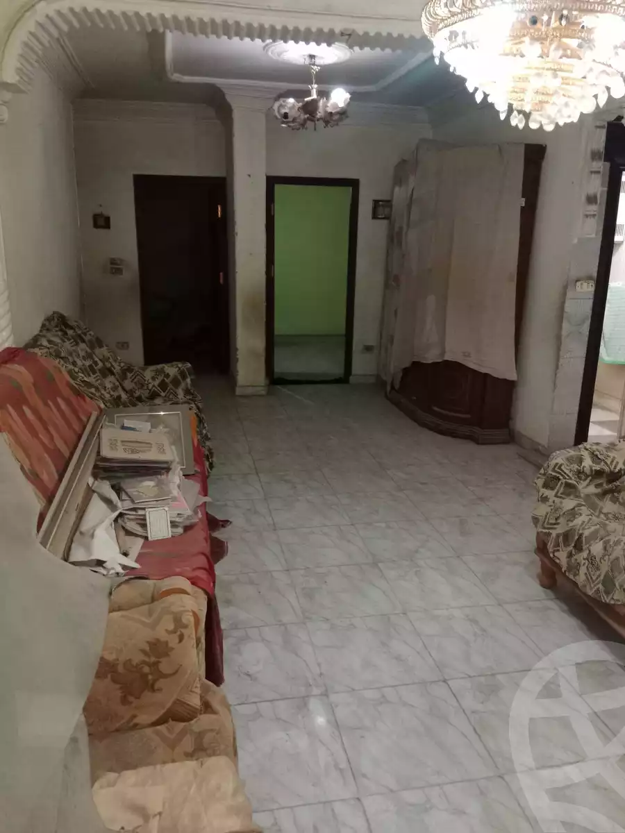 https://aqarmap.com.eg/ar/listing/6188143-for-sale-qalyubia-el-khsos