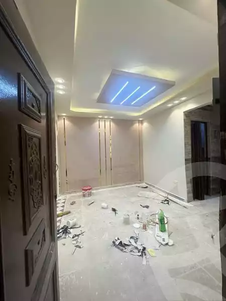 https://aqarmap.com.eg/ar/listing/6188177-for-sale-cairo-el-marg-lmrj-ljdyd