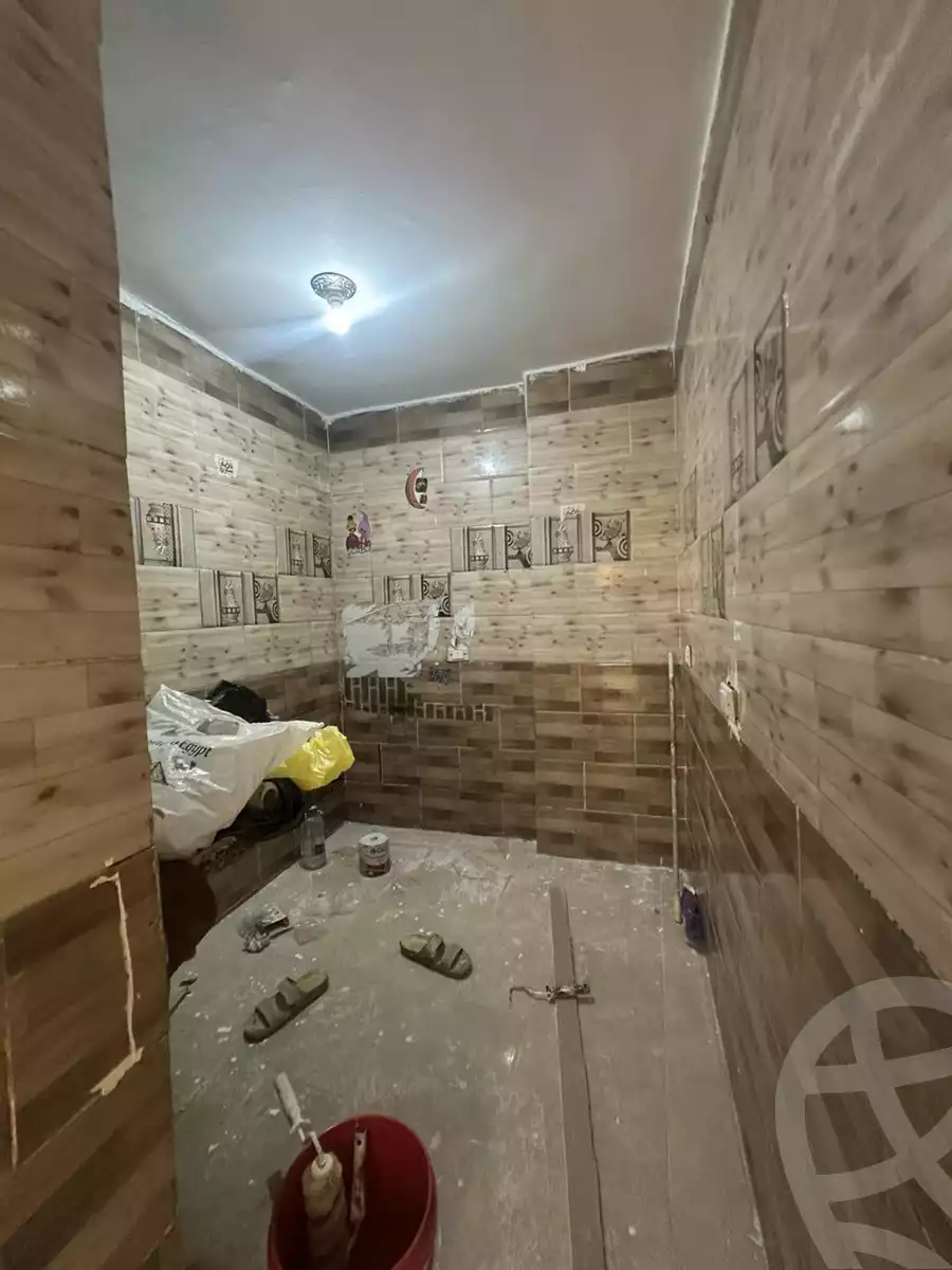 https://aqarmap.com.eg/ar/listing/6188177-for-sale-cairo-el-marg-lmrj-ljdyd
