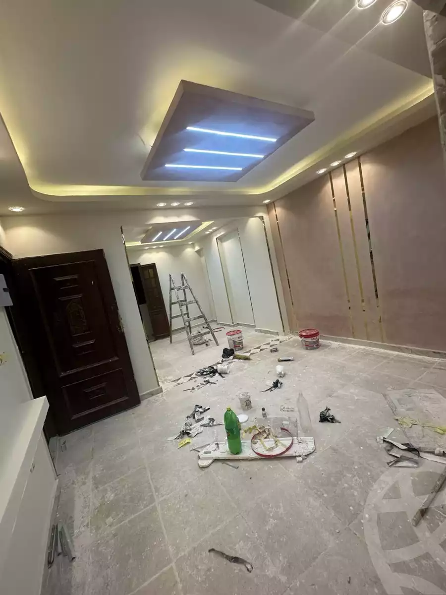 https://aqarmap.com.eg/ar/listing/6188177-for-sale-cairo-el-marg-lmrj-ljdyd