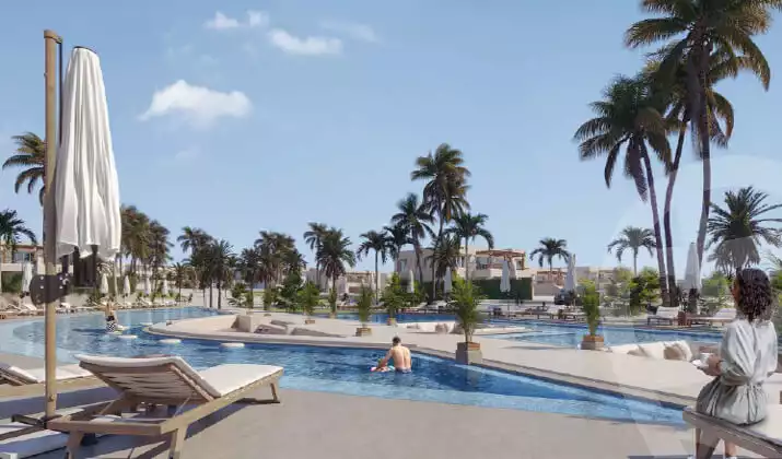 https://aqarmap.com.eg/en/listing/6188175-for-sale-north-coast-resorts-hacienda-west
