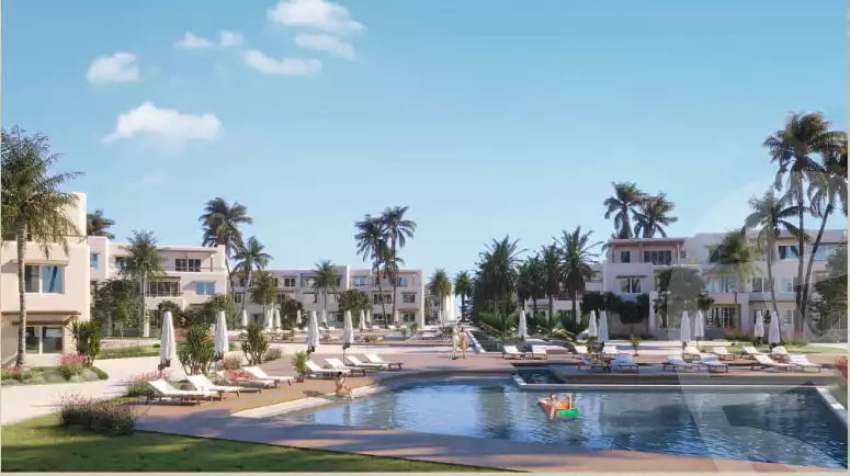 https://aqarmap.com.eg/en/listing/6188175-for-sale-north-coast-resorts-hacienda-west