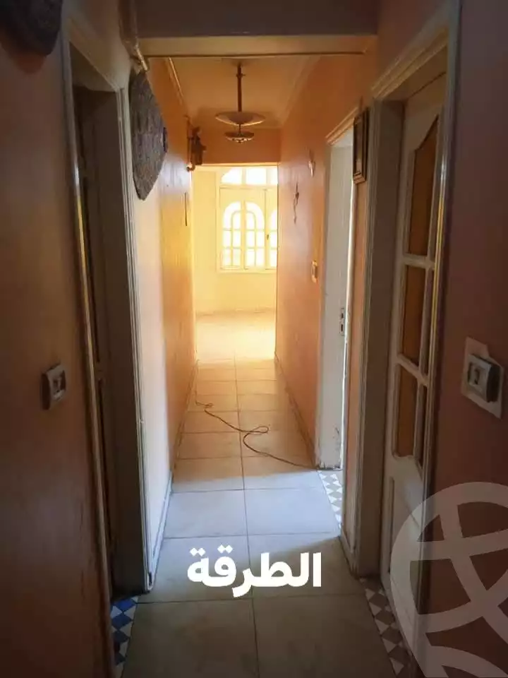 https://aqarmap.com.eg/ar/listing/6188181-for-sale-cairo-faisal-el-talbeya