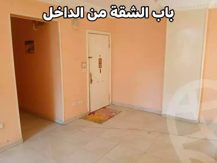 https://aqarmap.com.eg/ar/listing/6188181-for-sale-cairo-faisal-el-talbeya