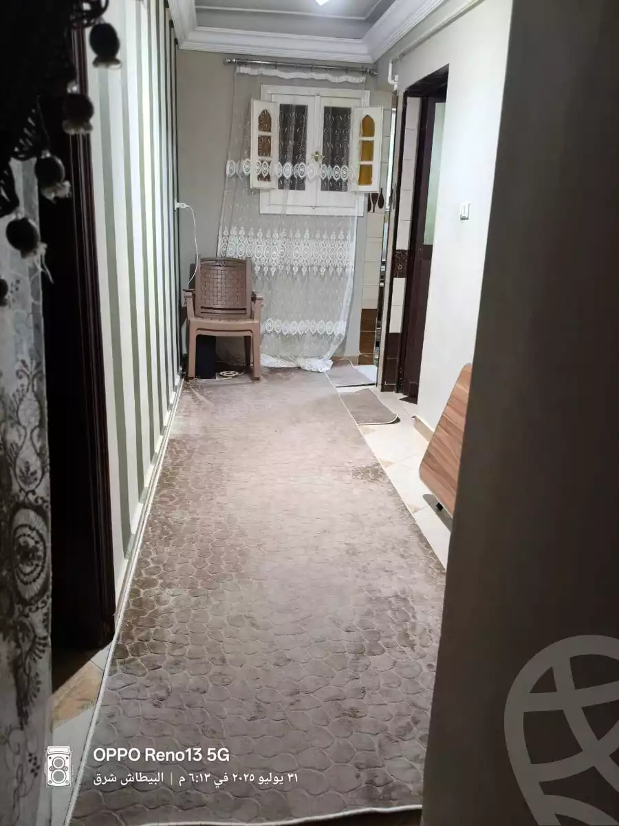 https://aqarmap.com.eg/ar/listing/6188189-for-sale-alexandria-l-jmy-lbytsh-el-hay-st