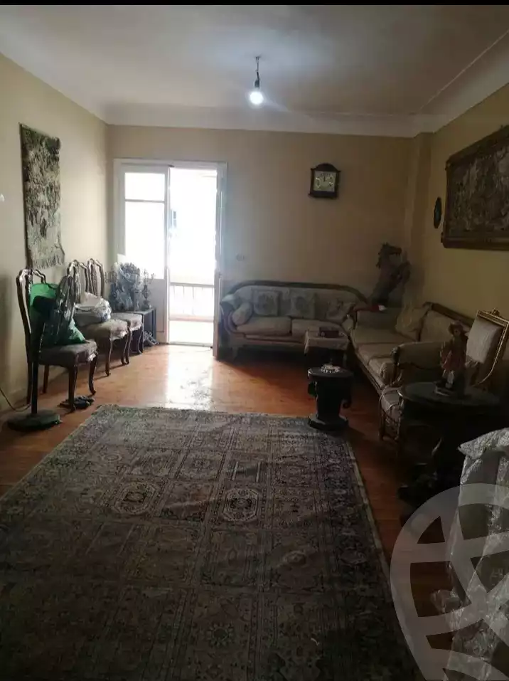 https://aqarmap.com.eg/en/listing/6188195-for-sale-alexandria-ganaklis
