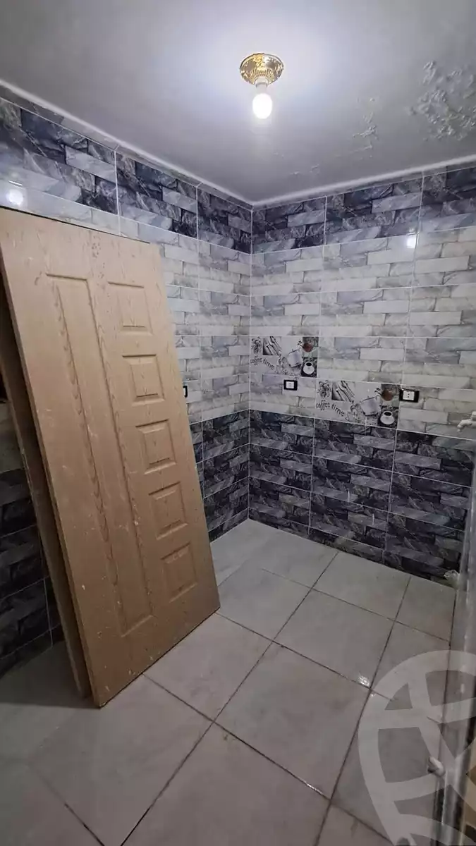 https://aqarmap.com.eg/ar/listing/6188231-for-sale-qalyubia-el-khsos