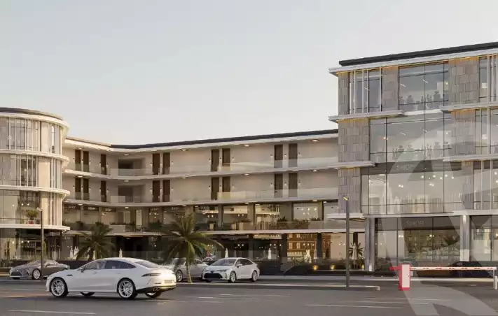 https://aqarmap.com.eg/en/listing/6188220-for-sale-cairo-al-oubour