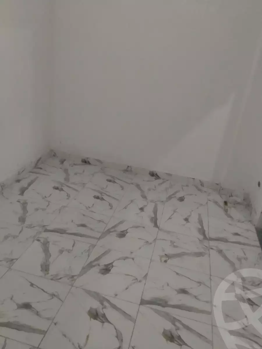 https://aqarmap.com.eg/ar/listing/6188227-for-sale-alexandria-l-jmy-khair-allah-st