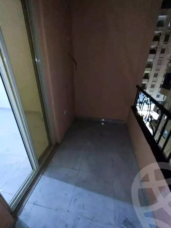 https://aqarmap.com.eg/en/listing/6188257-for-rent-cairo-el-haram-el-lebeny