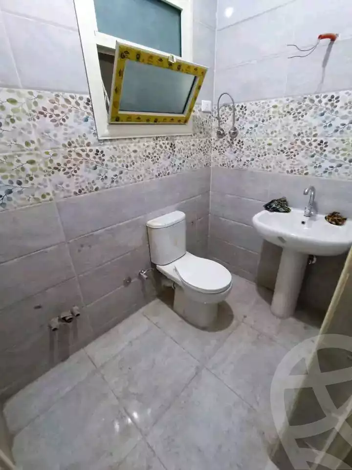 https://aqarmap.com.eg/en/listing/6188257-for-rent-cairo-el-haram-el-lebeny