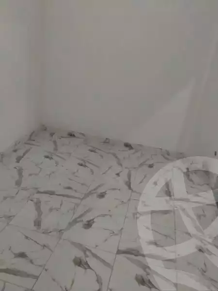 https://aqarmap.com.eg/en/listing/6188259-for-rent-alexandria-l-jmy-khair-allah-st