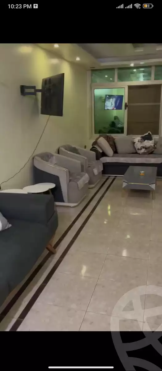 https://aqarmap.com.eg/en/listing/6188270-for-sale-cairo-el-haram-el-lebeny