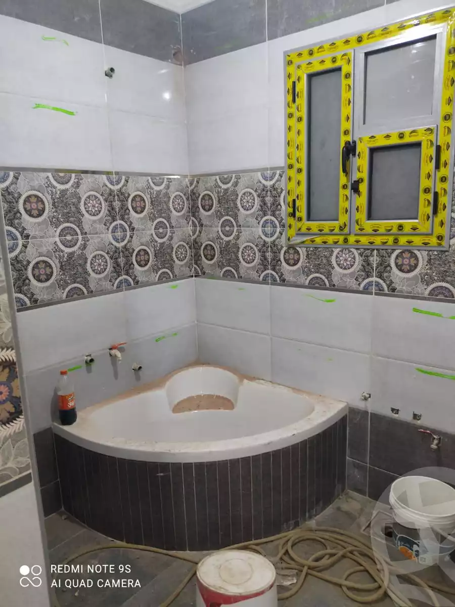 https://aqarmap.com.eg/ar/listing/6188273-for-rent-cairo-el-haram-el-talbya-othman-moharram-st
