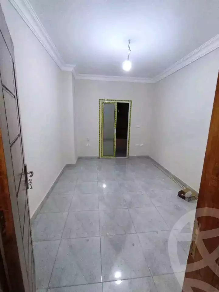 https://aqarmap.com.eg/ar/listing/6188273-for-rent-cairo-el-haram-el-talbya-othman-moharram-st
