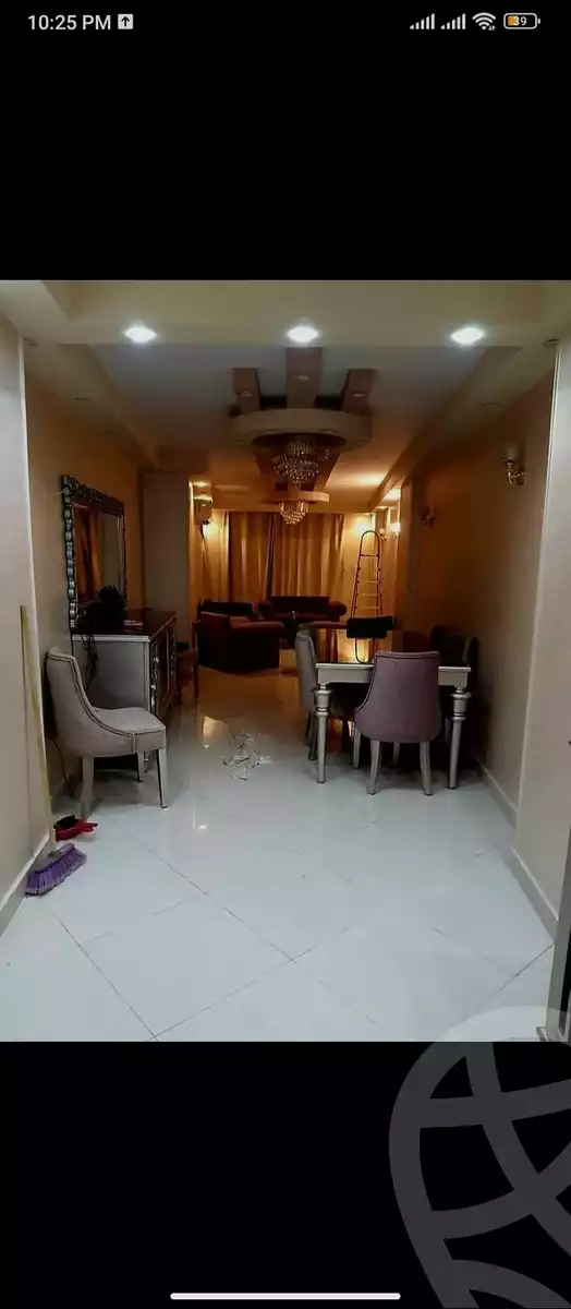 https://aqarmap.com.eg/en/listing/6188285-for-sale-cairo-el-haram-el-maryotya