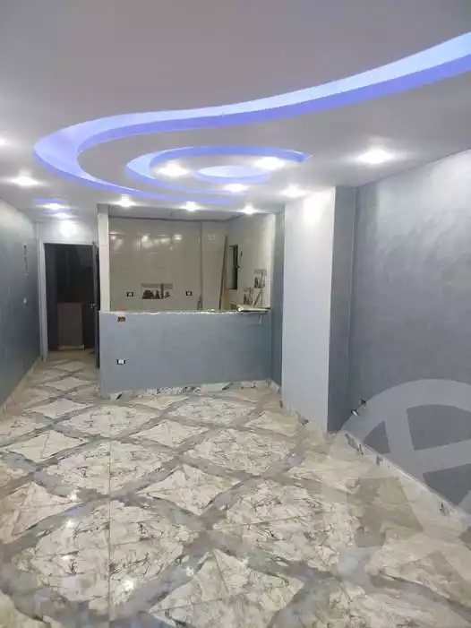 https://aqarmap.com.eg/en/listing/6188282-for-sale-cairo-el-matarya