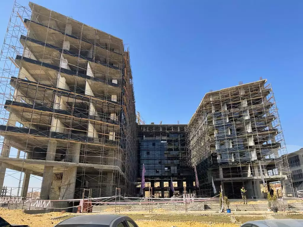 https://aqarmap.com.eg/ar/listing/6188290-for-sale-cairo-new-administrative-capital-mu23-yfwry-blz