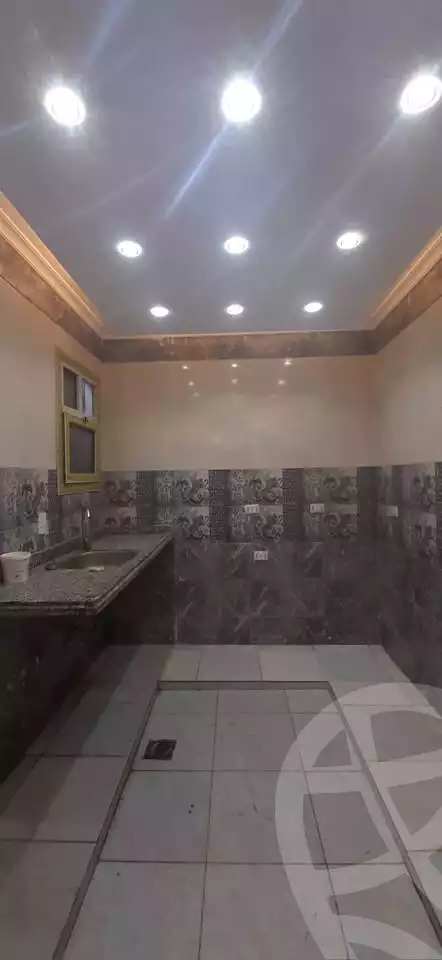 https://aqarmap.com.eg/en/listing/6188302-for-rent-cairo-faisal-el-maryotyah-kabeish-rd