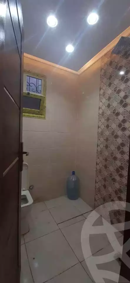 https://aqarmap.com.eg/en/listing/6188302-for-rent-cairo-faisal-el-maryotyah-kabeish-rd