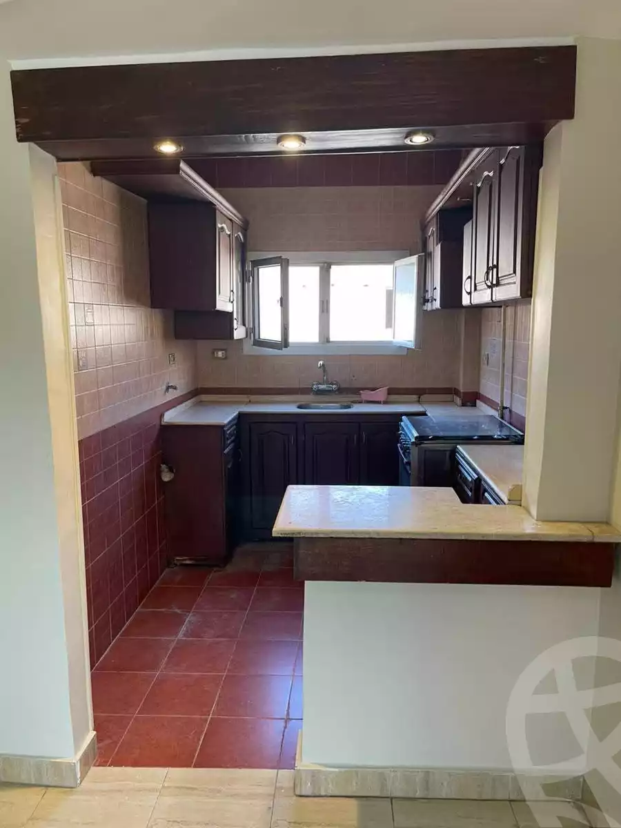 https://aqarmap.com.eg/en/listing/6188327-for-sale-cairo-helwan-wdy-hwf