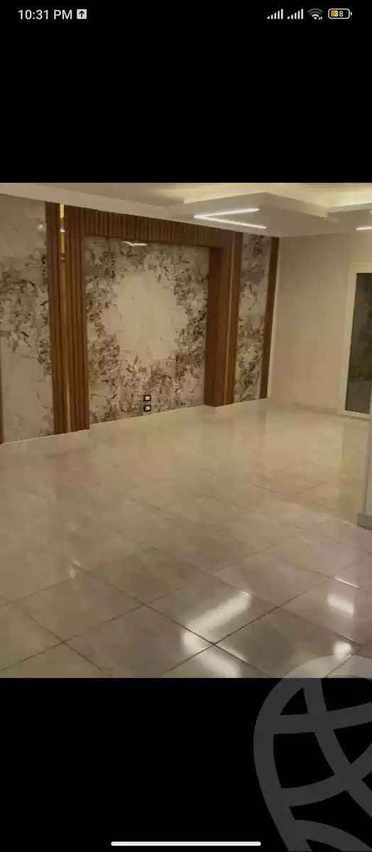 https://aqarmap.com.eg/ar/listing/6188329-for-sale-cairo-el-haram-shareaa-fatma-roshdy