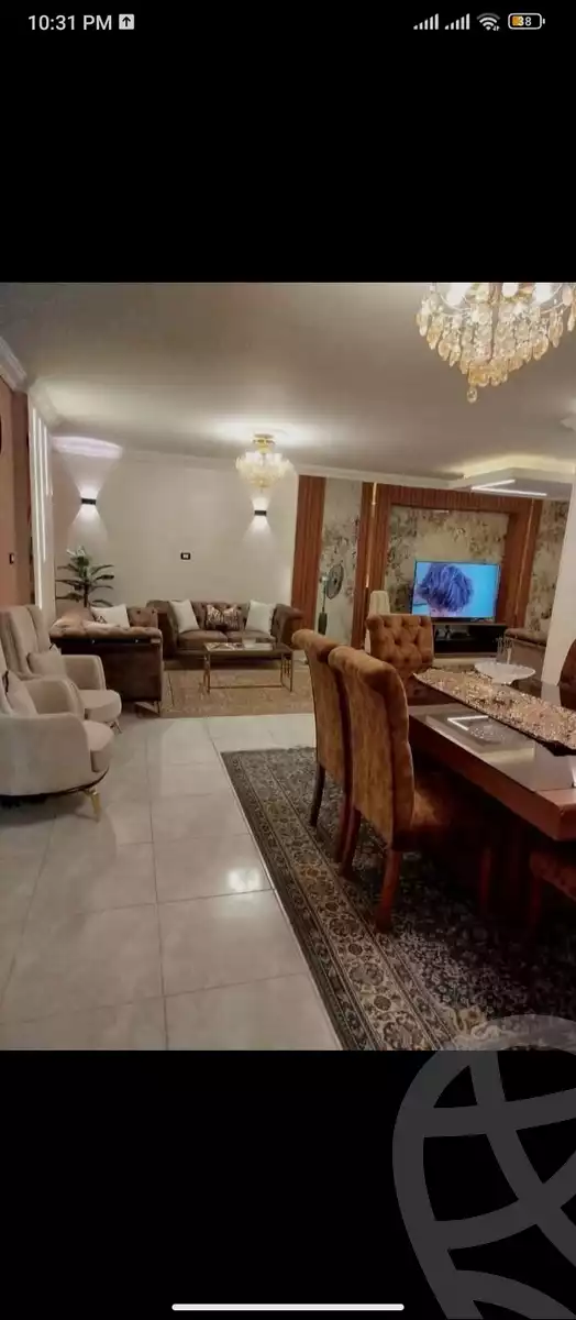 https://aqarmap.com.eg/ar/listing/6188329-for-sale-cairo-el-haram-shareaa-fatma-roshdy