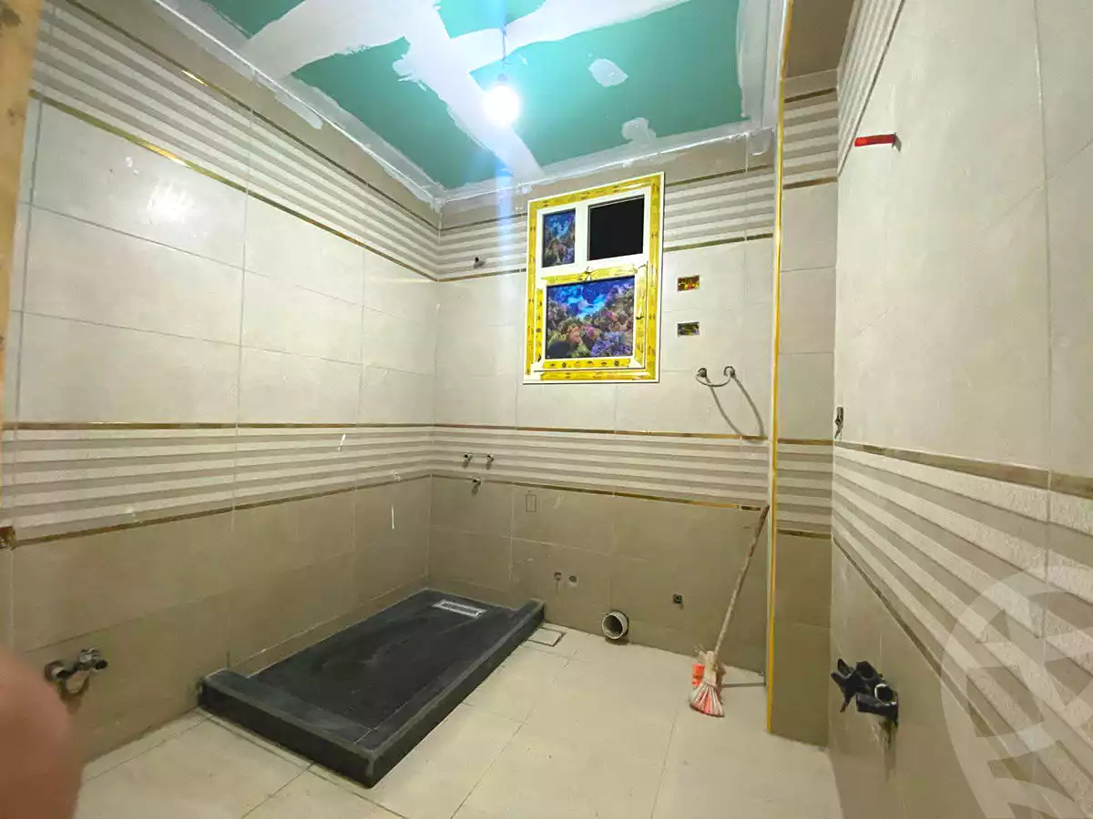 https://aqarmap.com.eg/ar/listing/6188344-for-sale-cairo-el-haram-el-lebeny