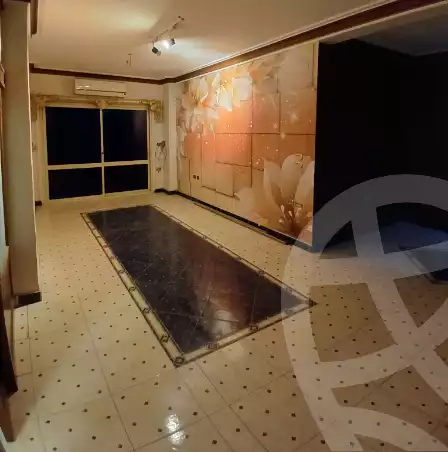 https://aqarmap.com.eg/ar/listing/6188341-for-sale-qalyubia-shubra-el-khaima-el-shareaa-el-gadid-st