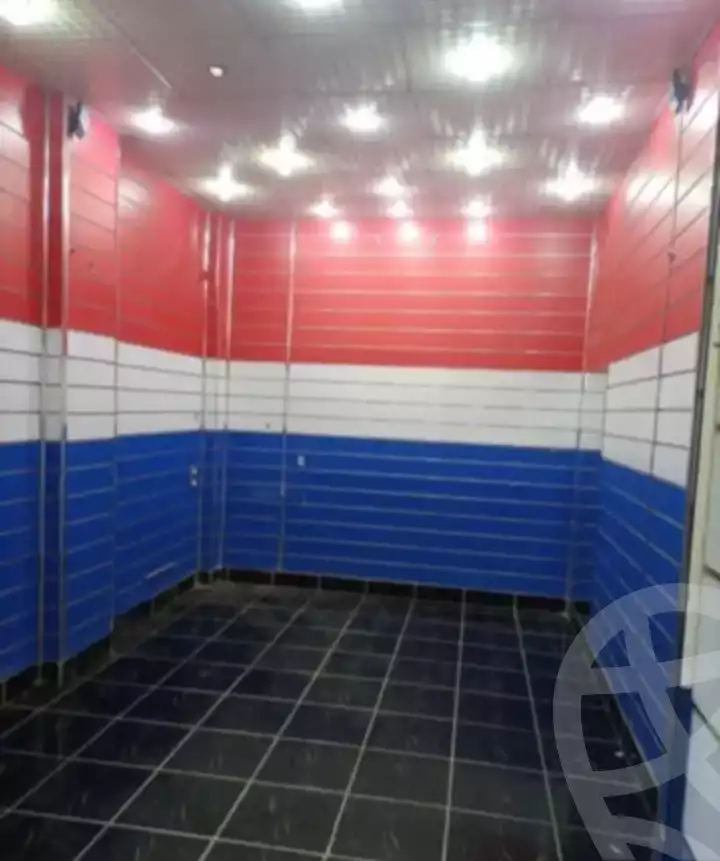 https://aqarmap.com.eg/en/listing/6188364-for-sale-port-said-mdyn-bwr-s-yd-hai-el-arab