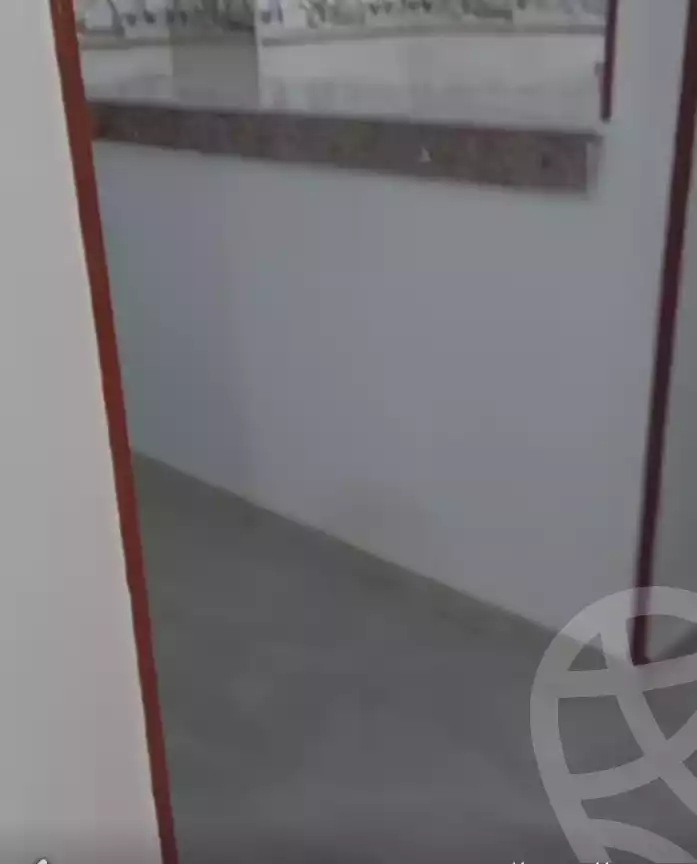 https://aqarmap.com.eg/en/listing/6188405-for-sale-cairo-faisal-shareaa-el-eshren